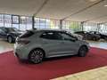 Toyota Corolla Hybrid Team D Grau - thumbnail 9