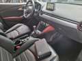Mazda CX-3 CX-3 1.5 SKYACTIV-D 2WD FULL * CUIR * GPS * ... - thumbnail 15