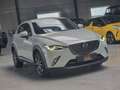 Mazda CX-3 CX-3 1.5 SKYACTIV-D 2WD FULL * CUIR * GPS * ... - thumbnail 1