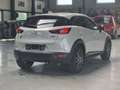 Mazda CX-3 CX-3 1.5 SKYACTIV-D 2WD FULL * CUIR * GPS * ... - thumbnail 6