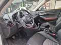 Mazda CX-3 CX-3 1.5 SKYACTIV-D 2WD FULL * CUIR * GPS * ... - thumbnail 8