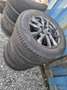 Mazda CX-3 CX-3 1.5 SKYACTIV-D 2WD FULL * CUIR * GPS * ... - thumbnail 20