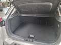 Mazda CX-3 CX-3 1.5 SKYACTIV-D 2WD FULL * CUIR * GPS * ... - thumbnail 18