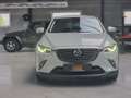 Mazda CX-3 CX-3 1.5 SKYACTIV-D 2WD FULL * CUIR * GPS * ... - thumbnail 2