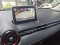 Mazda CX-3 CX-3 1.5 SKYACTIV-D 2WD FULL * CUIR * GPS * ... - thumbnail 10