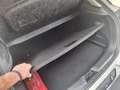 Mazda CX-3 CX-3 1.5 SKYACTIV-D 2WD FULL * CUIR * GPS * ... - thumbnail 19