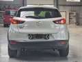 Mazda CX-3 CX-3 1.5 SKYACTIV-D 2WD FULL * CUIR * GPS * ... - thumbnail 5