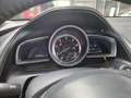 Mazda CX-3 CX-3 1.5 SKYACTIV-D 2WD FULL * CUIR * GPS * ... - thumbnail 9
