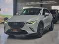 Mazda CX-3 CX-3 1.5 SKYACTIV-D 2WD FULL * CUIR * GPS * ... - thumbnail 3