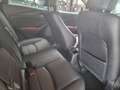 Mazda CX-3 CX-3 1.5 SKYACTIV-D 2WD FULL * CUIR * GPS * ... - thumbnail 16