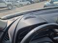 Mazda CX-3 CX-3 1.5 SKYACTIV-D 2WD FULL * CUIR * GPS * ... - thumbnail 13