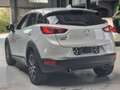 Mazda CX-3 CX-3 1.5 SKYACTIV-D 2WD FULL * CUIR * GPS * ... - thumbnail 4