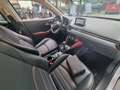 Mazda CX-3 CX-3 1.5 SKYACTIV-D 2WD FULL * CUIR * GPS * ... - thumbnail 14