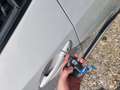 Mazda CX-3 CX-3 1.5 SKYACTIV-D 2WD FULL * CUIR * GPS * ... - thumbnail 7