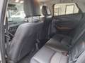 Mazda CX-3 CX-3 1.5 SKYACTIV-D 2WD FULL * CUIR * GPS * ... - thumbnail 17