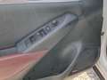 Mazda CX-3 CX-3 1.5 SKYACTIV-D 2WD FULL * CUIR * GPS * ... - thumbnail 12