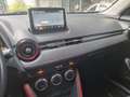 Mazda CX-3 CX-3 1.5 SKYACTIV-D 2WD FULL * CUIR * GPS * ... - thumbnail 11