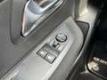 Peugeot e-208 e-208 136ch Active Rojo - thumbnail 20
