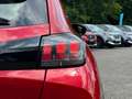 Peugeot e-208 e-208 136ch Active Rojo - thumbnail 18