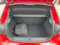 Peugeot e-208 e-208 136ch Active Rojo - thumbnail 17