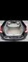 Honda Insight 1.3 Elegance - thumbnail 1