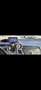 Honda Insight 1.3 Elegance - thumbnail 3
