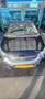 Honda Insight 1.3 Elegance - thumbnail 4