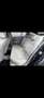 Honda Insight 1.3 Elegance - thumbnail 2