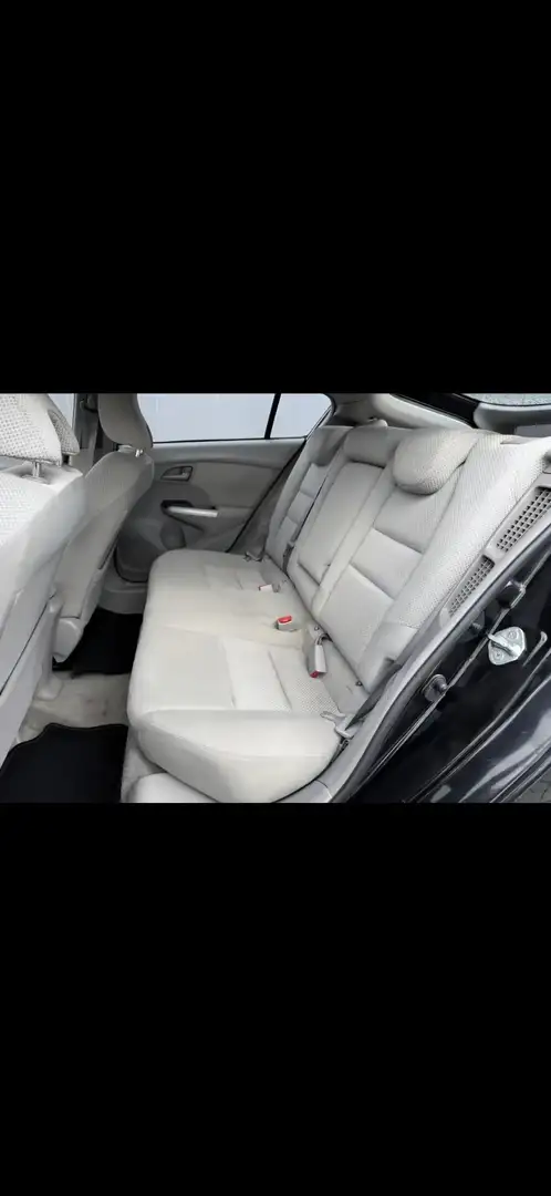Honda Insight 1.3 Elegance - 2