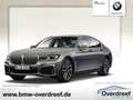 BMW 730 m-sport - thumbnail 1