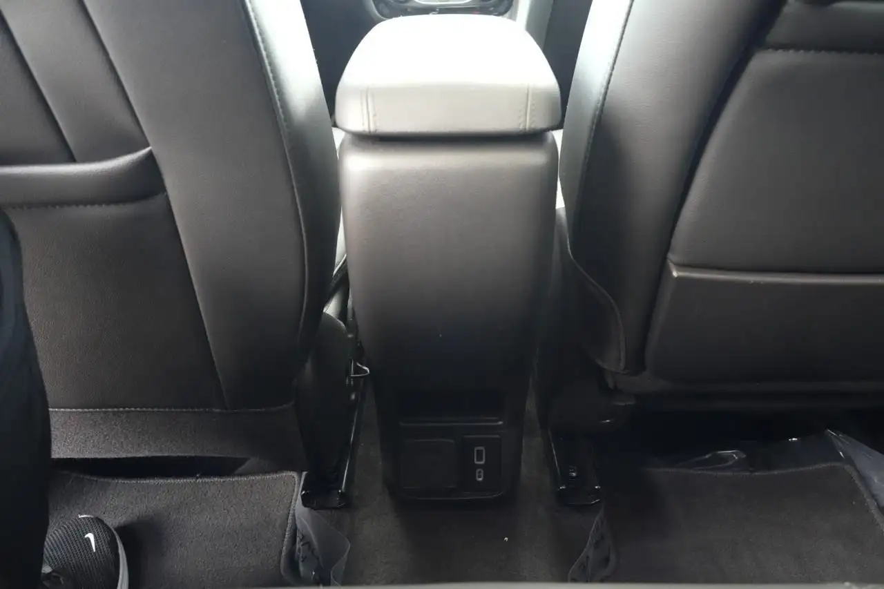 Buick Encore photo Buick Encore