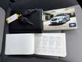 Chevrolet Cruze 1.8 LS | Airco | Cruise Control | Elekt. Ramen | L Grijs - thumbnail 18