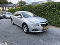 Chevrolet Cruze 1.8 LS | Airco | Cruise Control | Elekt. Ramen | L Серый - thumbnail 1