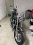 Harley-Davidson Sportster 1200 - thumbnail 4