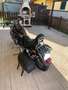 Harley-Davidson Sportster 1200 - thumbnail 3
