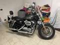Harley-Davidson Sportster 1200 - thumbnail 5
