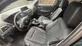BMW 118 118i - thumbnail 7
