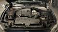 BMW 118 118i - thumbnail 10