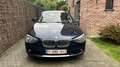BMW 118 118i - thumbnail 1