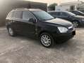 Opel Antara Nero - thumbnail 4