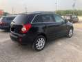 Opel Antara Nero - thumbnail 6