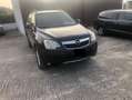 Opel Antara Nero - thumbnail 5