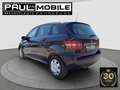 Mercedes-Benz B 170 Klima Tempomat Parktronic v+h | 2.Hand Noir - thumbnail 4