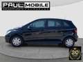 Mercedes-Benz B 170 Klima Tempomat Parktronic v+h | 2.Hand Noir - thumbnail 8