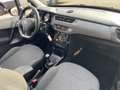 Citroen C3 1.0 PureTech Collection- NAP- NL auto- zuinig rijd Blauw - thumbnail 16