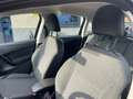 Citroen C3 1.0 PureTech Collection- NAP- NL auto- zuinig rijd Blauw - thumbnail 9