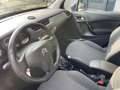 Citroen C3 1.0 PureTech Collection- NAP- NL auto- zuinig rijd Blauw - thumbnail 17