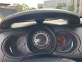 Citroen C3 1.0 PureTech Collection- NAP- NL auto- zuinig rijd Blauw - thumbnail 19