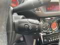 Citroen C3 1.0 PureTech Collection- NAP- NL auto- zuinig rijd Blauw - thumbnail 24