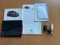 Citroen C3 1.0 PureTech Collection- NAP- NL auto- zuinig rijd Blauw - thumbnail 27
